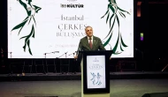 Çerkesler bizim için bir zenginlik