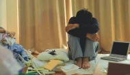 Hikikomori fenomeni: Japonya’nın sessiz toplumsal krizi