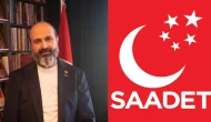 Saadet Partisi Esenyurt'ta Temayül Heyecanı: Kemal Aygün'ün karşısına isim çıkacak mı?