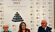 Biz bu duyguyu bir de Barış Manço'nun ölümünde yaşamıştık