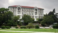 Boğaziçi öğrencileri sıkıntı içinde