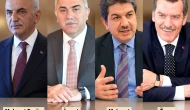 İBB'de hesaplar yeniden yapılıyor!