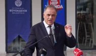 Cumhuriyet halkçılıktır!