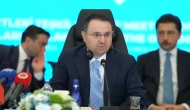 Adalete katkımız sürecek