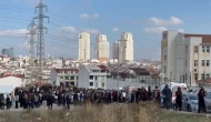 Okullar alarm veriyor!