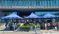 Koltuk değişti işçi işsiz kaldı!