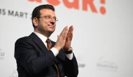 İmamoğlu: Fon meselesi iyi araştırılmalı