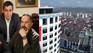 Kayyum yönetimindeki Esenyurt Belediyesi’nde ihale ve rüşvet operasyonu: 17 gözaltı