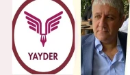 YAYDER Başkanı Ali Avcu’dan okullarda şiddete karşı çağrı: “Çocuklarımızın güvenliği ertelenemez”