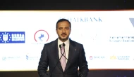 İstanbul hizmete hasret kaldı
