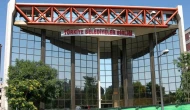 TBB el değiştirebilir