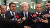 Başakşehir'de okulda kavgada 8 öğrenci yaralandı