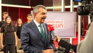 Öncelik başarılı bir eğitim