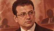 İmamoğlu: Sizi tarih yargılayacak!