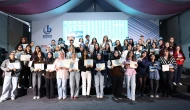 Bağcılar'da hayaller gerçek oldu