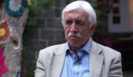 Anayasa değişikliği sözü istedi