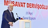 Türk milliyetçileri birleşmeli!