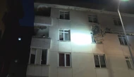 Bina tadilatları yok sayılmamalı