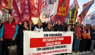 Fon vurgunu aydınlatılsın