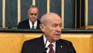 Dar gelirliye umut verdi