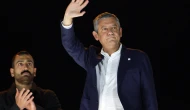 Yarınlarımız için mücadele edeceğiz!
