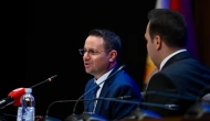 Anayasa ülkemize dar gelmekte!