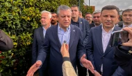 Kimse korkmasın!