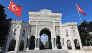 Üniversiteler kimsenin arka bahçesi değil!
