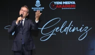 Başakşehir medyada bir marka oluyor!