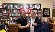 "Bir avuç toprak bütün ömre bedel"