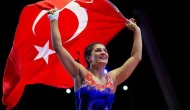 O kız bu mindere çıkarsa biz çıkmayız abdestimiz bozulur