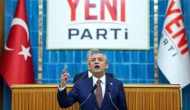 Fon vurgunu asrın felaketini geçti!
