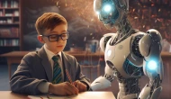 constructor tech penta iş birliğiyle yapay zekâ destekli eğitim teknolojilerini türkiye’de yaygınlaştıracak