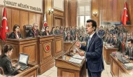 İBB davasında 91 günlük bilanço: 63 tahliye, 53 tutuklu