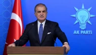 Karanlık bir nokta kalmayacak
