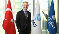 Özmen tutuklandı!