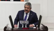 Kasım sonu kritik tarih