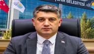 İşte Esenyurt’un yeni kayyumu: Ulaş Akhan