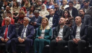 Mimarlar Meclisi Bakırköy’de kuruldu: “Mimarın hakkı, kentin hakkıdır”