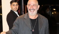 Cem Yılmaz'ı görenlerin söylediği ilk şey ne oluyor?