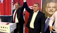 BELTUR'la ilgili paylaşımı yok!