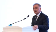 Erdoğan'a çağrı: Lütfen imzayı atın!