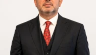 Erdal Cevahir yeniden aday