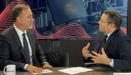Her şey güllük gülistanlık değil