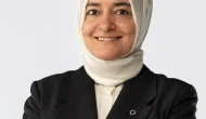 Parayı iade ettiğini iddia etti