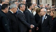 FIRAT AYKUT’TAN CHP’YE SERT ELEŞTİRİ: MÜNKİRLERİN VE MÜNAFIKLARIN YÖNETİMİ!