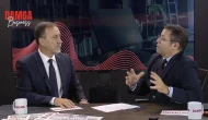Her şey güllük gülistanlık değil