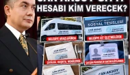 Can Aksoy hesap verecek mi?