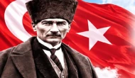 29 Ekim Cumhuriyet Bayramımız kutlu olsun!