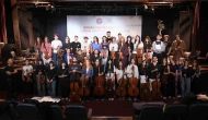 Maltepe'nin yetenekleri
